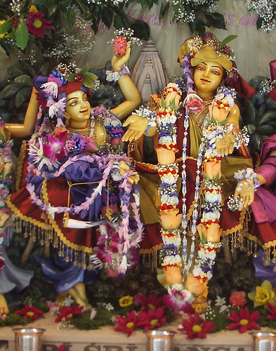 GAURA-NITAI_NEWCASTLE.jpg