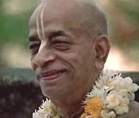 Making_Srila_Prabhupada_Smile.JPG