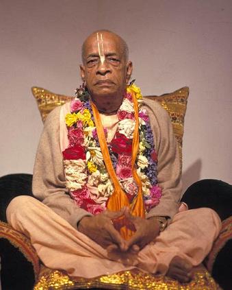 Prabhupada.jpg