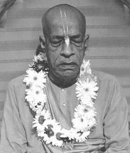 Srila Prabhupada&#39;s <b>Divine Legacy</b> . - sp_6